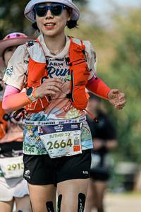 BIB: 
                            <button type="button" onclick="openModal(25952622)" class="btn btn-primary btn-sm float-right btn-popup" data-toggle="modal" data-target=".modal-high-quality">
                        <i class="fas fa-shopping-cart"></i> Add to Cart
                    </button>
                                            <button type="button" onclick="isThisMe(25952622, true)" class="btn btn-success btn-sm float-right btn-popup btn-isme hidden" data-toggle="tooltip" data-placement="bottom" title="นี่คือรูปของคุณใช่ไหม คลิกที่นี่เพื่อเอาเข้าอัลบั้ม">
                        <i class="fas fa-plus"></i> Add to album
                    </button>
                    <button type="button" onclick="isThisMe(25952622, false)" class="btn btn-warning btn-sm float-right btn-popup btn-isnotme hidden">
                        <i class="fas fa-ban"></i> Remove from album
                    </button>